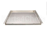74-0030-961 Qbd Modular Systems Condensate Drip Tray