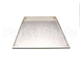 74-0030-961 Qbd Modular Systems Condensate Drip Tray