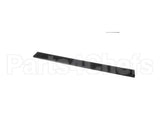 74-0130-026 Qbd Modular Systems Trim Bottom Door Tdl