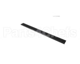 74-0130-026 Qbd Modular Systems Trim Bottom Door Tdl