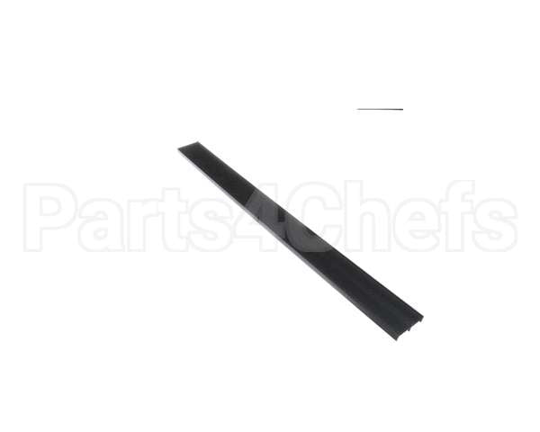 74-0130-026 Qbd Modular Systems Trim Bottom Door Tdl