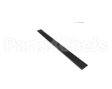 74-0130-026 Qbd Modular Systems Trim Bottom Door Tdl
