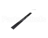 74-0130-026 Qbd Modular Systems Trim Bottom Door Tdl