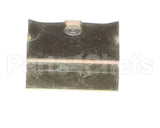 74-0130-102 Qbd Modular Systems Door Wheel For Sliding Door