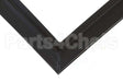 74-0140-007 Qbd Modular Systems Door Gasket
