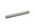 74-0530-051 Qbd Modular Systems Pin For Cutting Board