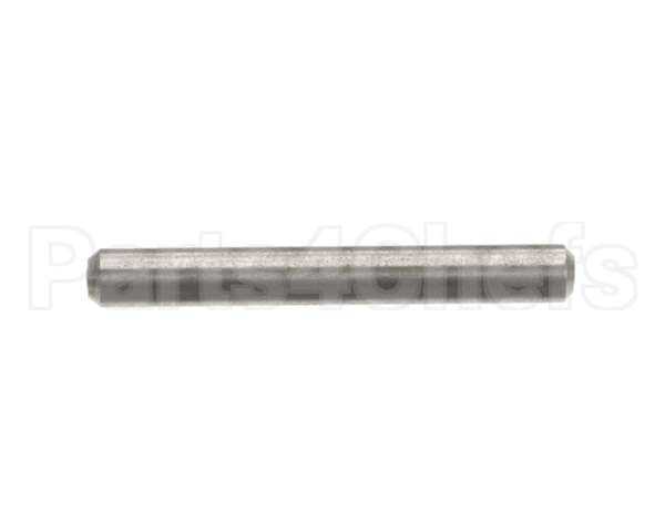 74-0530-051 Qbd Modular Systems Pin For Cutting Board