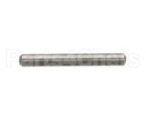 74-0530-051 Qbd Modular Systems Pin For Cutting Board