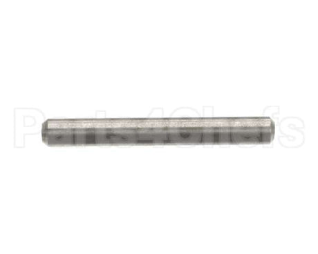74-0530-051 Qbd Modular Systems Pin For Cutting Board