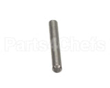 74-0530-051 Qbd Modular Systems Pin For Cutting Board