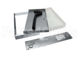 74-13849-01 Enviro-Tec Removable Drain Pan