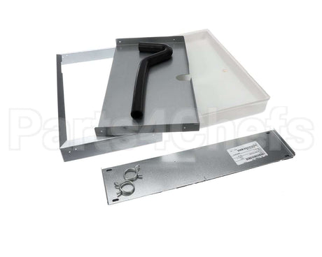 74-13849-01 Enviro-Tec Removable Drain Pan