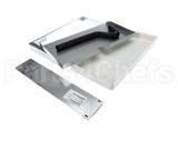 74-13849-01 Enviro-Tec Removable Drain Pan