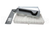 74-13849-01 Enviro-Tec Removable Drain Pan