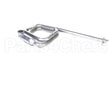 74.00.180 Rational Hot Air Heat Exchanger Below