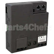 74.00.221 Compatible Rational Ignition Module