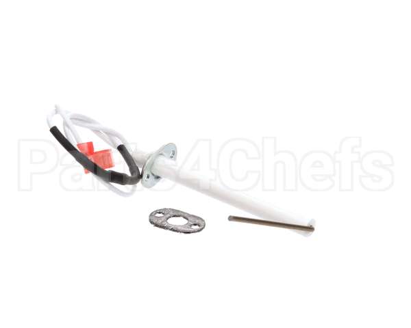74.00.230P Rational Ignitionelectrode1 F. Hot Air