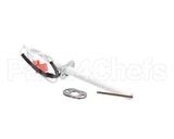 74.00.230P Rational Ignitionelectrode1 F. Hot Air