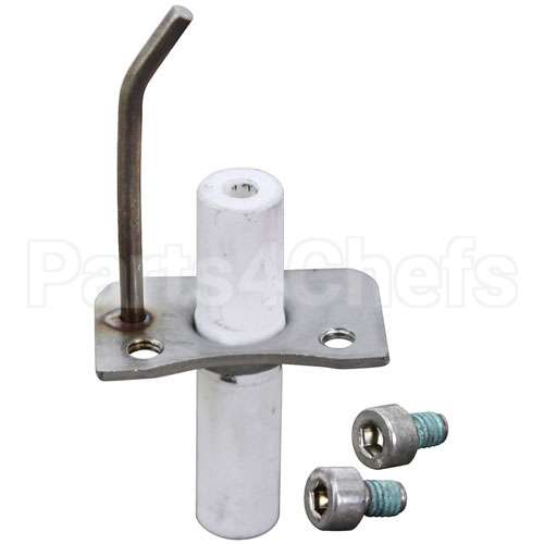 74.00.235 Compatible Rational Ignition Electrode