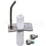 74.00.235 Compatible Rational Ignition Electrode