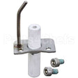 74.00.235S Compatible Rational Ignition Electrode