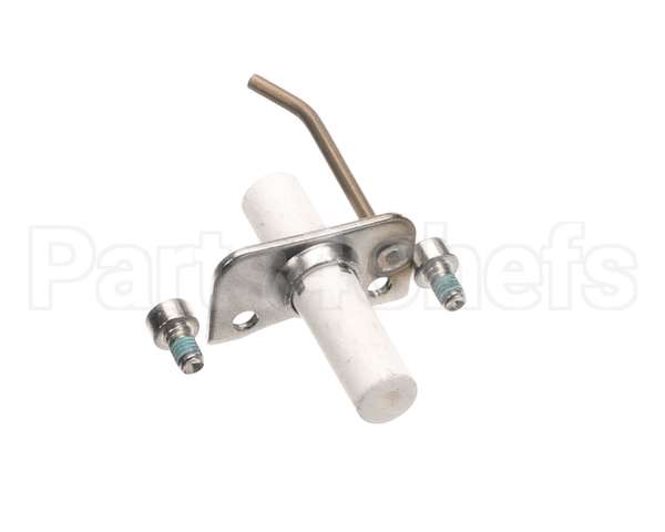 74.00.235S Rational Ignitionelectrode2 F. Hot Air
