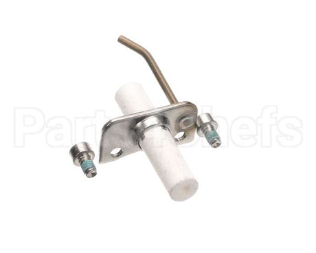 74.00.235S Rational Ignitionelectrode2 F. Hot Air