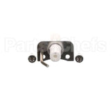 74.00.235S Rational Ignitionelectrode2 F. Hot Air