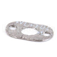 74.00.290 Compatible Rational Gasket Electrode Hot Air
