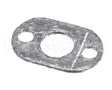 74.00.290P Rational Gasket Electrode Hot Air