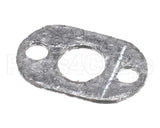74.00.290P Rational Gasket Electrode Hot Air