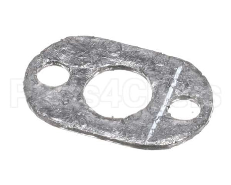 74.00.290P Rational Gasket Electrode Hot Air