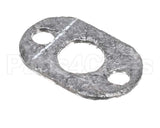 74.00.290P Rational Gasket Electrode Hot Air