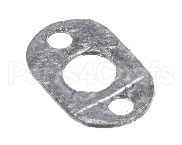 74.00.290P Rational Gasket Electrode Hot Air