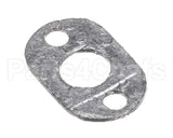 74.00.290P Rational Gasket Electrode Hot Air