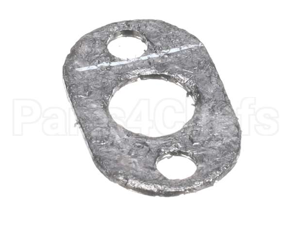 74.00.290P Rational Gasket Electrode Hot Air