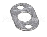 74.00.290P Rational Gasket Electrode Hot Air
