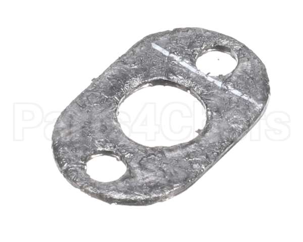 74.00.290P Rational Gasket Electrode Hot Air