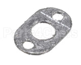 74.00.290P Rational Gasket Electrode Hot Air