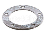 74.00.814 Rational Gasket Hot Air Heat Exchanger/Interior C