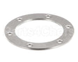74.00.868 Rational Mating Flange Heat Exchanger