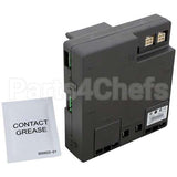 74.00.883 Compatible Rational Automatic Ignition Controller