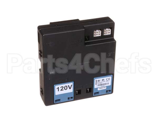 74.00.884S Rational Automatic Ignition Controller