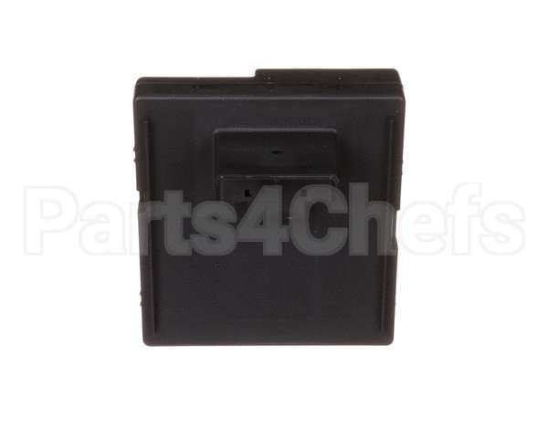 74.00.884S Rational Automatic Ignition Controller