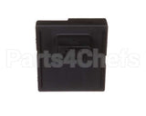 74.00.884S Rational Automatic Ignition Controller