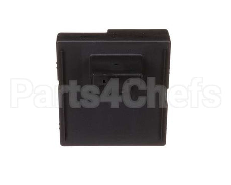 74.00.884S Rational Automatic Ignition Controller