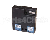 74.00.884S Rational Automatic Ignition Controller
