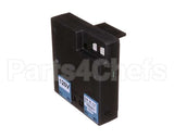 74.00.884S Rational Automatic Ignition Controller