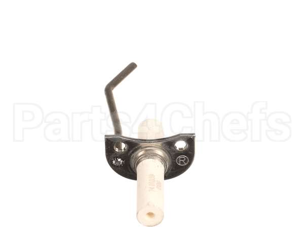 74.01.039P Rational Earth Electrode, Hot Air