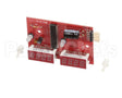 740-079S Prince Castle Wing Board (740-T88H)